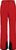 Icepeak Freyung Icepeak Freyung