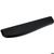 Kensington ErgoSoft Handgelenkauflage für flache Tastaturen (K52800WW) Kensington ErgoSoft Handgelenkauflage für flache Tastaturen (K52800WW)