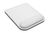 Kensington ErgoSoft Mauspad mit Handgelenkauflage für Standardmäuse (K50437EU) Kensington ErgoSoft Mauspad mit Handgelenkauflage für Standardmäuse (K50437EU)