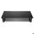 Kensington extrabreiter Monitorstand (K55726EU) Kensington extrabreiter Monitorstand (K55726EU)
