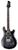 Harley Benton CST-24T Harley Benton CST-24T