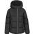 Icepeak Kenova Icepeak Kenova
