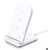 Aukey LC-A2 Aukey LC-A2