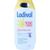 Ladival Empfindliche Haut Lotion LSF 30 200 ml Ladival Empfindliche Haut Lotion LSF 30 200 ml
