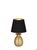 Reality Leuchten Pineapple 35 cm Reality Leuchten Pineapple 35 cm