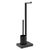 Blomus Menoto Toilettenbutler (69151) Blomus Menoto Toilettenbutler (69151)