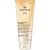 Nuxe Sun After-sun Duschshampoo 200 ml Nuxe Sun After-sun Duschshampoo 200 ml