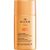 Nuxe Sun Sonnenfluid Gesicht LSF 50 50 ml Nuxe Sun Sonnenfluid Gesicht LSF 50 50 ml