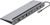 Belkin Connect USB-C-11-in-1-Multiport-Dock (INC004btSGY) Belkin Connect USB-C-11-in-1-Multiport-Dock (INC004btSGY)