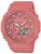 Casio G-Shock GMA-S2100-4A2ER Casio G-Shock GMA-S2100-4A2ER
