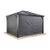 Sojag Ventura Vorhänge 10 x 14 Sojag Ventura Vorhänge 10 x 14