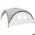 Coleman Seitenwand Event Shelter Pro XL mit Tür Coleman Seitenwand Event Shelter Pro XL mit Tür