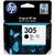 HP 305 (3YM61AE) HP 305 (3YM61AE)