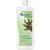 Spitzner Massage Einreibung Fichtennadel 1000 ml Spitzner Massage Einreibung Fichtennadel 1000 ml