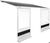 Thule Rain Blocker G2 Front 1,5 x 2,1 m Thule Rain Blocker G2 Front 1,5 x 2,1 m