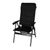 Westfield Avantgarde Noblesse Deluxe Westfield Avantgarde Noblesse Deluxe