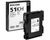 Ricoh GC-51KH (405862) Ricoh GC-51KH (405862)