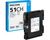 Ricoh GC-51CH (405863) Ricoh GC-51CH (405863)