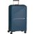 American Tourister Airconic 77 cm American Tourister Airconic 77 cm
