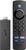 Amazon Fire TV Stick mit Alexa-Sprachfernbedienung 2021 Amazon Fire TV Stick mit Alexa-Sprachfernbedienung 2021