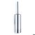 Blomus Nexio WC-Bürste (68835) Blomus Nexio WC-Bürste (68835)