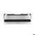 Blomus Nexio Duschkorb (68955) Blomus Nexio Duschkorb (68955)