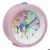 TFA Analoger Kinder-Wecker (60.1033) TFA Analoger Kinder-Wecker (60.1033)