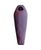 Mammut Relax Fiber Bag -2C Mammut Relax Fiber Bag -2C