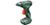 Bosch PKP 3,6 Li (0603264620) Bosch PKP 3,6 Li (0603264620)