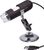 Toolcraft USB Mikroskop (TO-5139591) Toolcraft USB Mikroskop (TO-5139591)