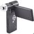 Toolcraft Mikroskop-Kamera (TO-6530181) Toolcraft Mikroskop-Kamera (TO-6530181)