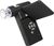 Toolcraft USB Mikroskop-Kamera (TO-5139600) Toolcraft USB Mikroskop-Kamera (TO-5139600)