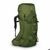 Osprey Aether 55 L/XL Osprey Aether 55 L/XL