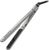 BaByliss PRO Sleek Expert BAB2072EPE BaByliss PRO Sleek Expert BAB2072EPE