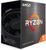 AMD Ryzen 5 5600X Tray AMD Ryzen 5 5600X Tray