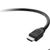 Belkin HDMI-Standard-Audio-/Videokabel 3.0 m (F3Y017BT3M) Belkin HDMI-Standard-Audio-/Videokabel 3.0 m (F3Y017BT3M)