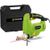 Fieldmann FDP 200805-E Fieldmann FDP 200805-E