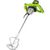 Fieldmann FDRM 201601-E Fieldmann FDRM 201601-E