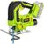 Fieldmann FDUP 70405-0 Fieldmann FDUP 70405-0