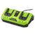 Fieldmann FDUZ 79110 Fieldmann FDUZ 79110