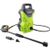 Fieldmann FDW 201402-E Fieldmann FDW 201402-E