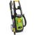 Fieldmann FDW 201602-E Fieldmann FDW 201602-E