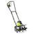 Fieldmann FZK 2004-E Fieldmann FZK 2004-E