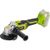 Fieldmann FDUB 70605-0 Fieldmann FDUB 70605-0