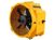 Master DFX20 Master DFX20