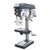 Optimum D 23 Pro Optimum D 23 Pro