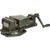 Optimum FMS 100 Optimum FMS 100