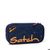 Satch Schlamperbox Urban Journey Satch Schlamperbox Urban Journey