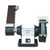Optimum GU 25 Optimum GU 25