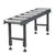 Optimum MSR 7 Optimum MSR 7